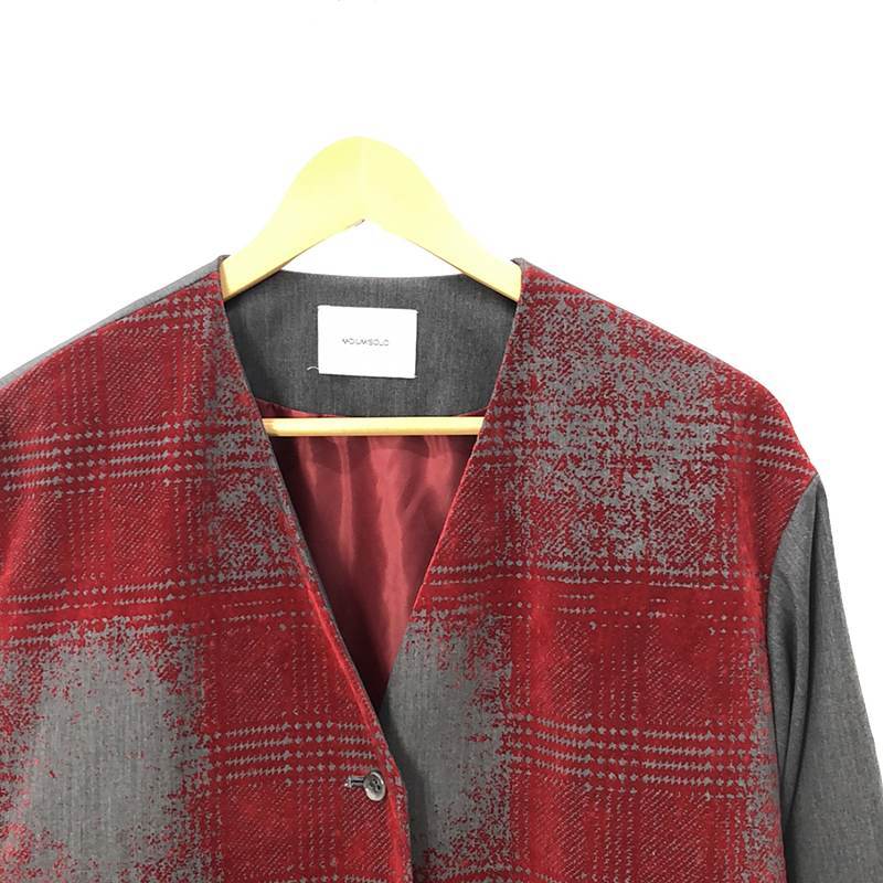 item_image_2