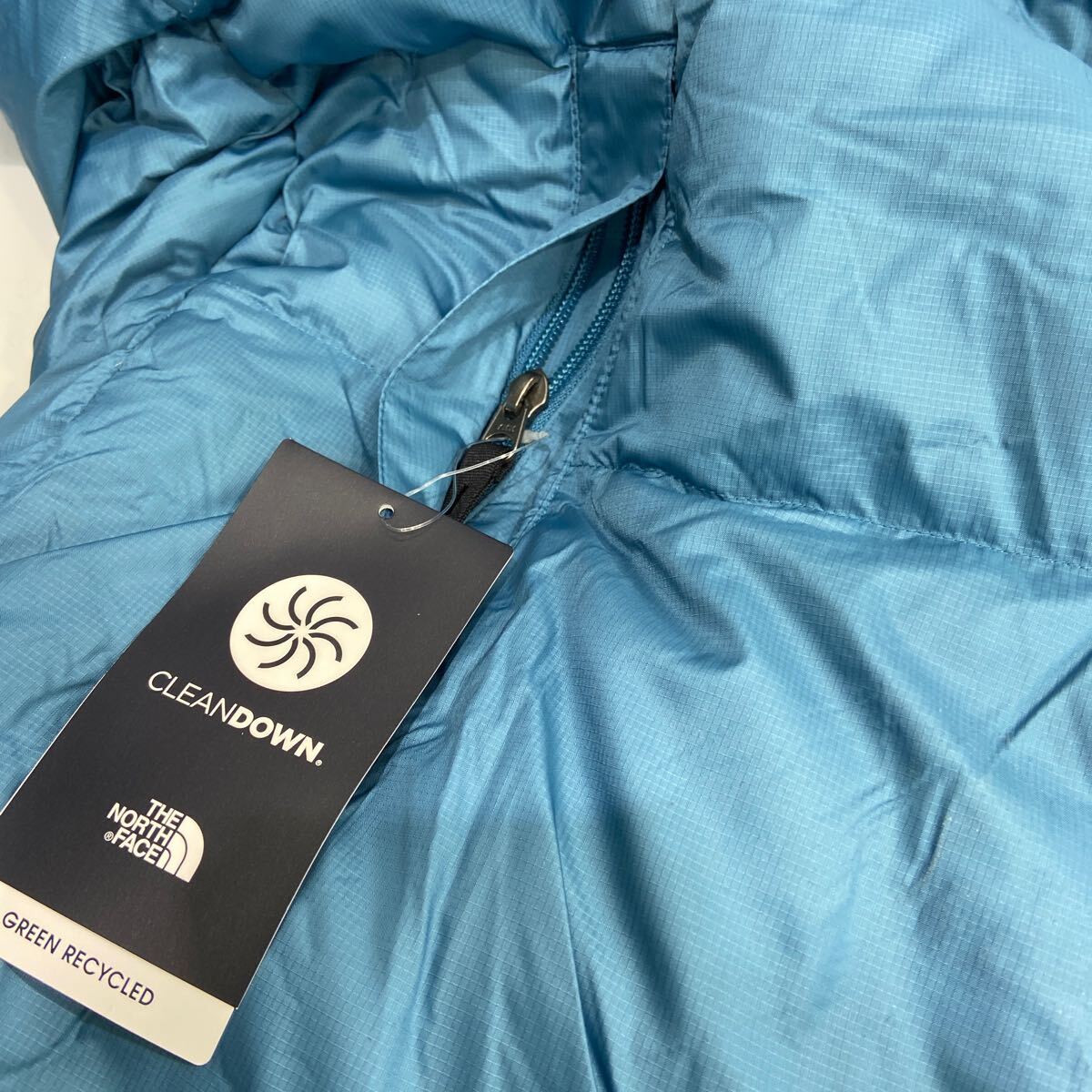 THE NORTH FACE ノースフェイス 】ND91841 ヌプシ ジャケット L THE NORTH FACE ノースフェイス 】ND91841 ヌプシ ジャケット L