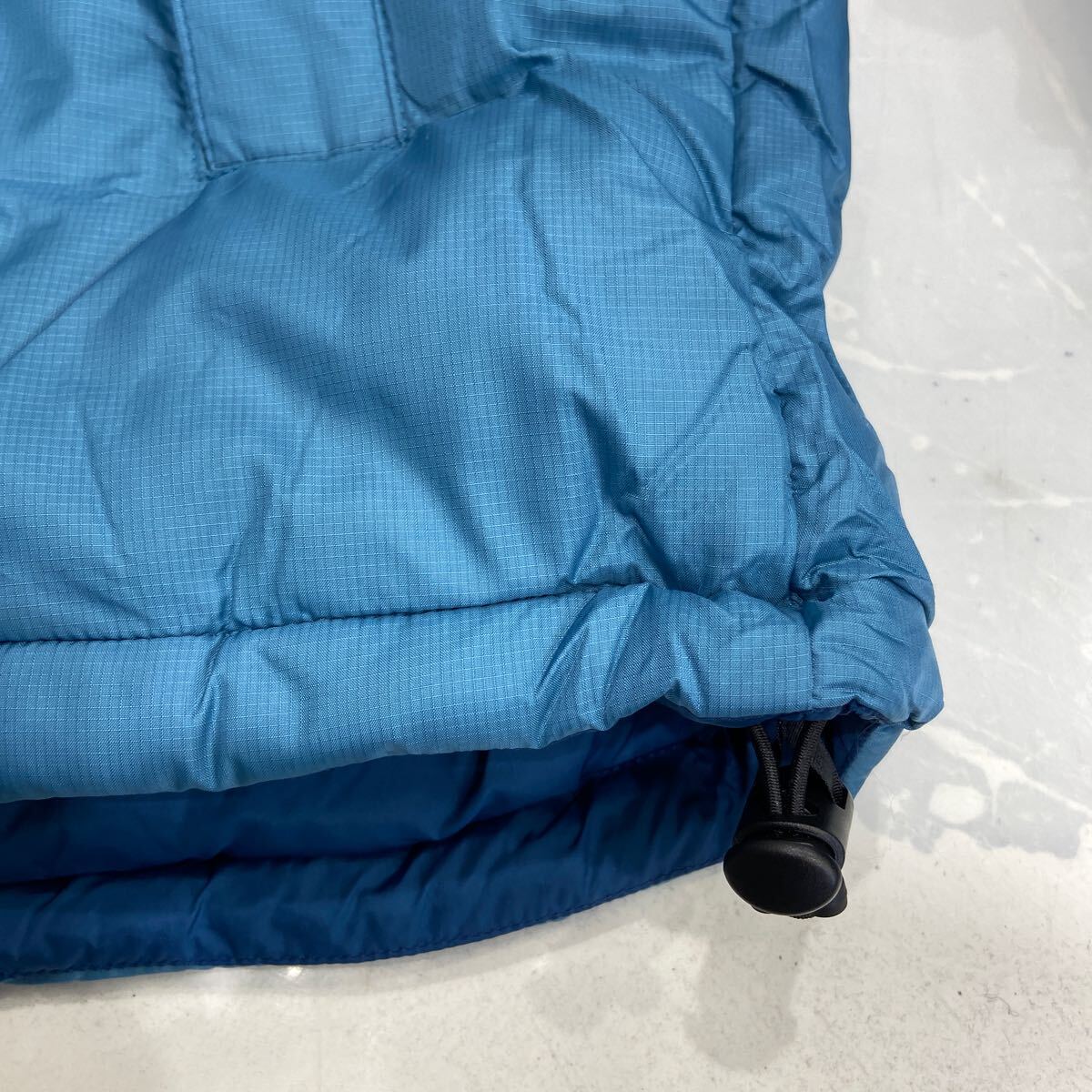 THE NORTH FACE ノースフェイス 】ND91841 ヌプシ ジャケット L THE NORTH FACE ノースフェイス 】ND91841 ヌプシ ジャケット L