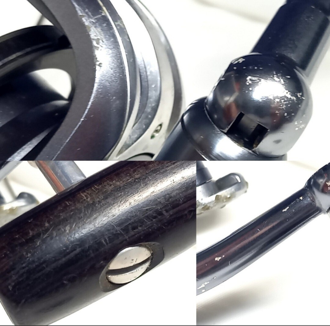 シマノ 06パワーエアロ スピンパワー 3号 管280 362EF 替 シマノ 06パワーエアロ スピンパワー 3号 管280 362EF 替