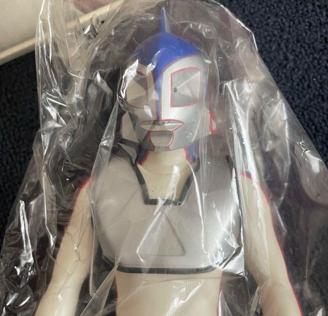 Bibian 比比昂 - ソルインターナショナル 突撃ヒューマン 1号 2 Bibian 比比昂 - ソルインターナショナル 突撃ヒューマン 1号 2