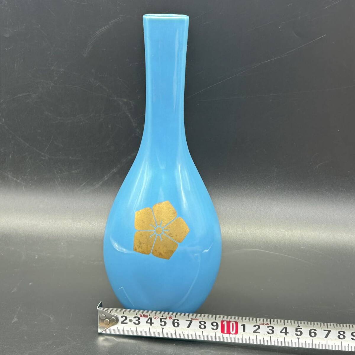 item_image_9