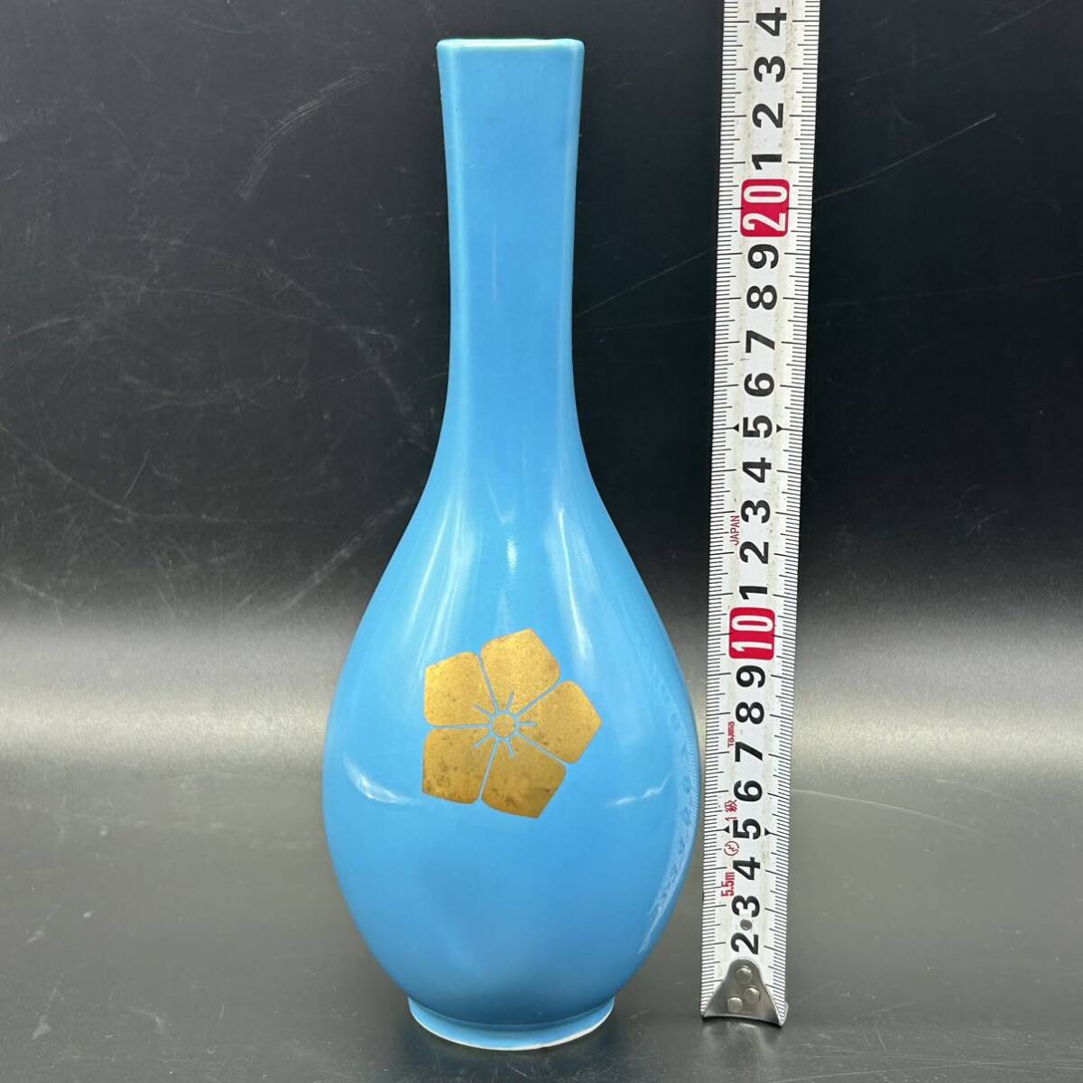 item_image_10