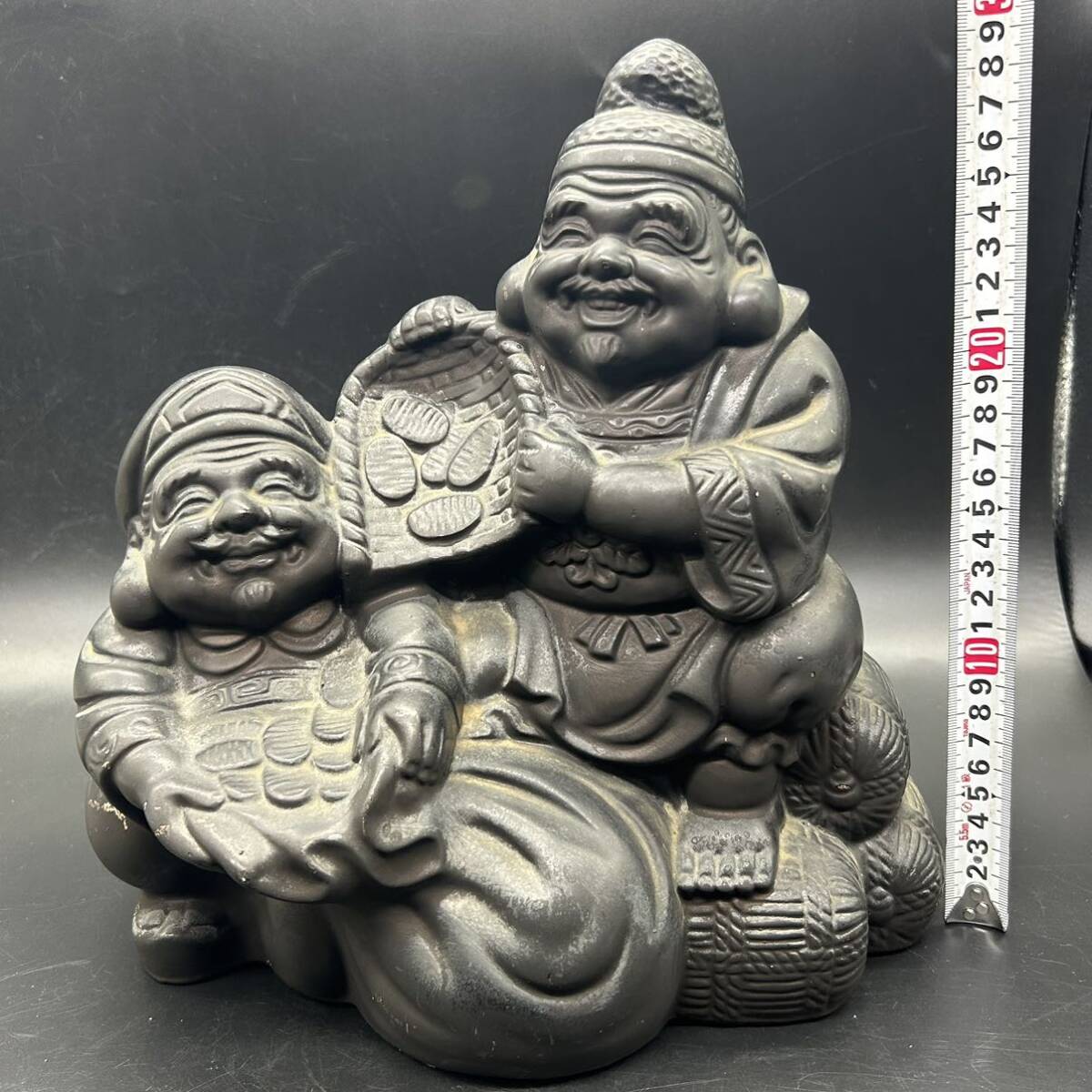 item_image_9
