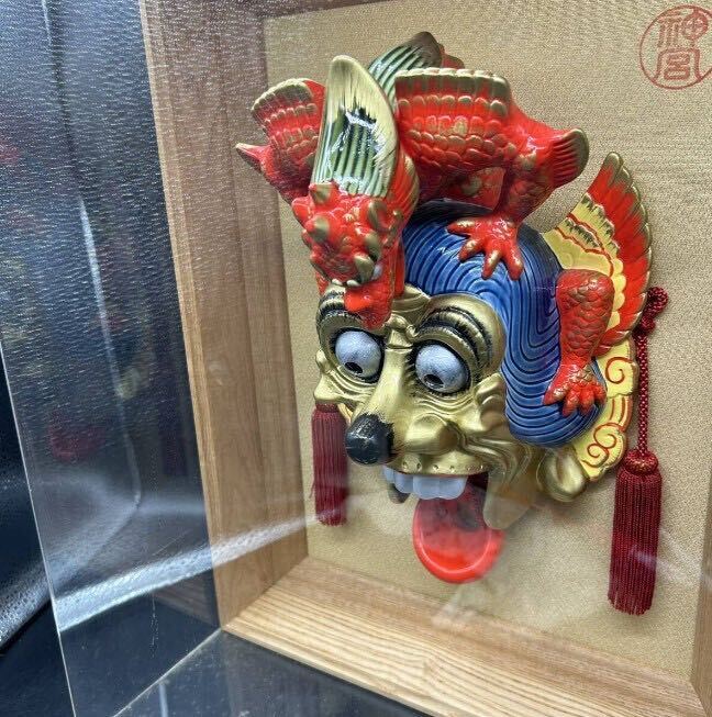 item_image_4