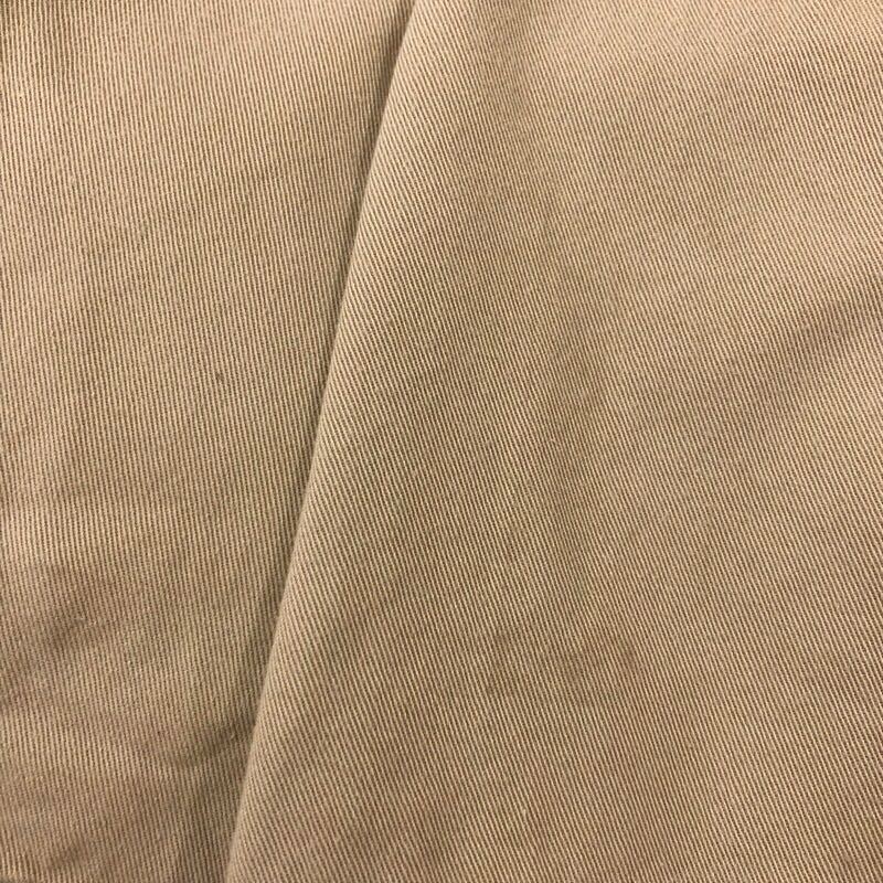 [FH270]NAUTICA W34 two tuck chino шорты бежевый мужской бренд б/у одежда Nautica шорты бесплатная доставка 