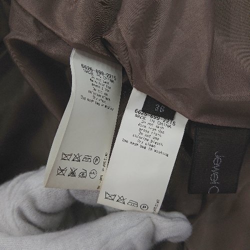 item_image_8