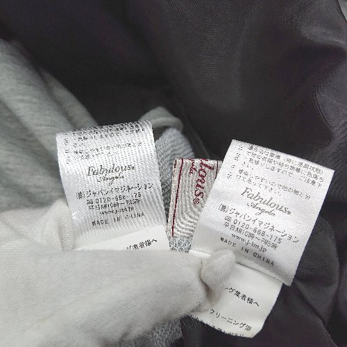 item_image_7