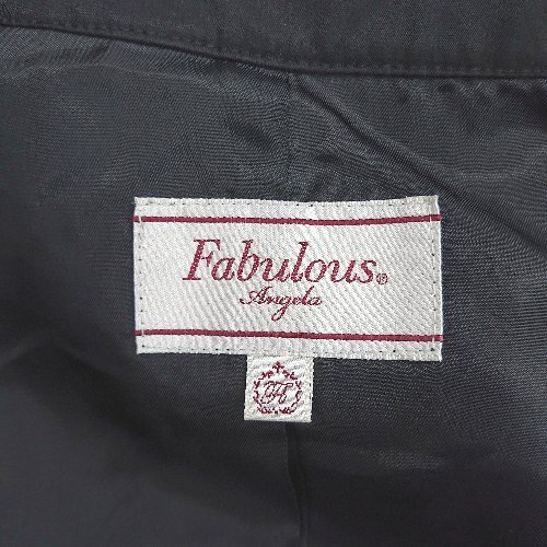 item_image_8