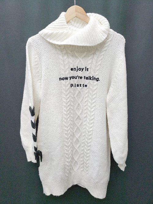 item_image_1