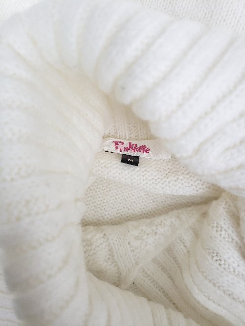 item_image_3