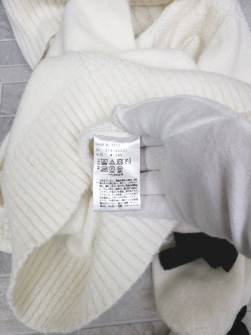 item_image_4
