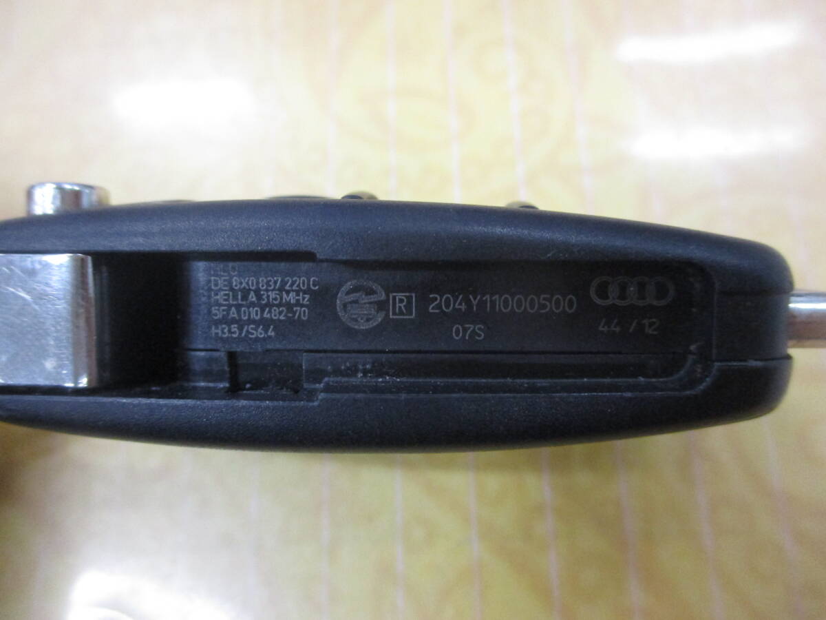 item_image_5