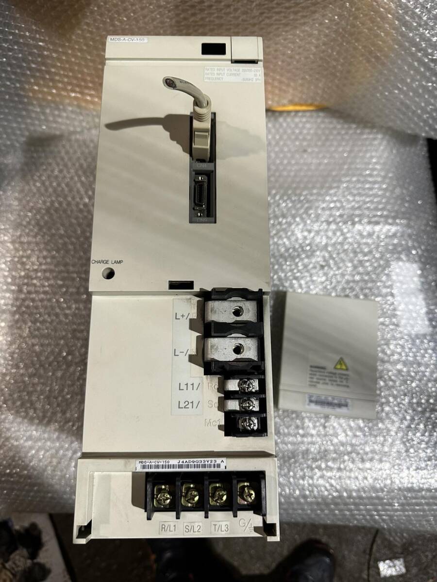 ○ 自動鉋 ○ 飯田 自動鉋盤 SP-161 400mm 刃物G付 ☆ 動作確認 ○ 自動鉋 ○ 飯田 自動鉋盤 SP-161 400mm 刃物G付 ☆ 動作確認