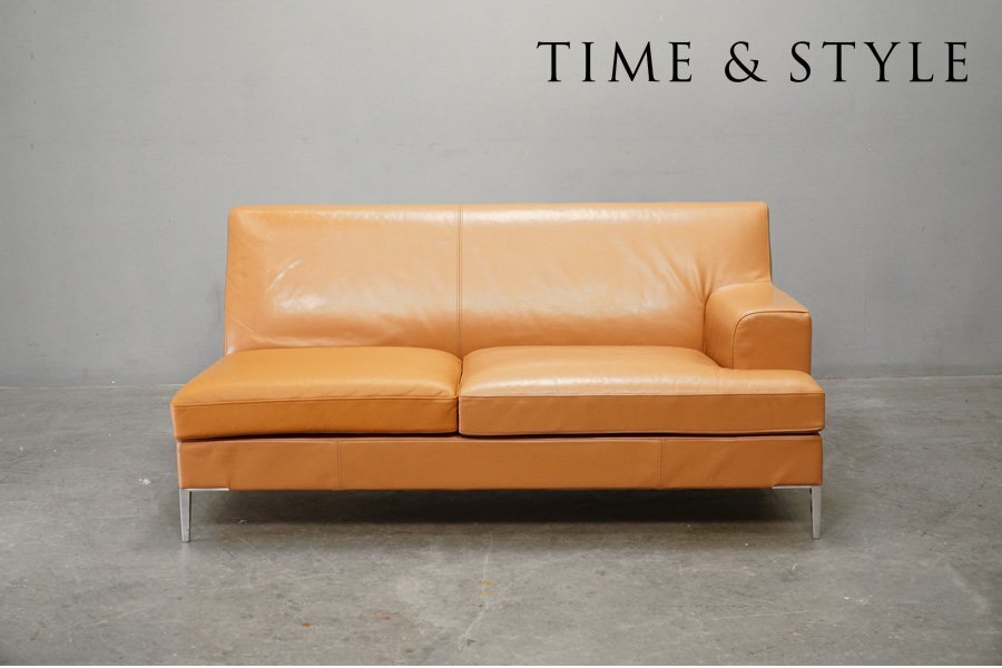 Yahoo!オークション - 851 展示美品 TIME&STYLE(タイムアンド Yahoo!オークション - 851 展示美品 TIME&STYLE(タイムアンド