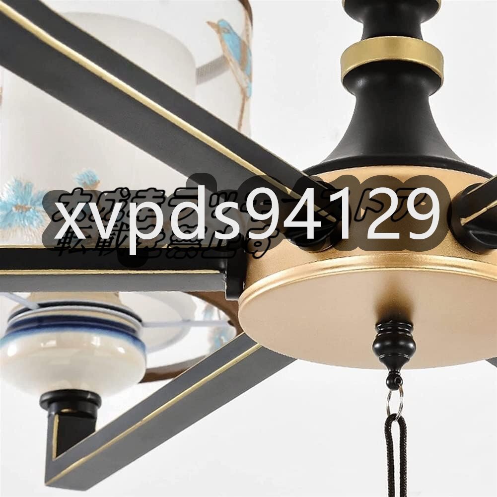 新入荷 ☆極美品 ☆6灯ペンダントライト シャンデリア 新入荷 ☆極美品 ☆6灯ペンダントライト シャンデリア