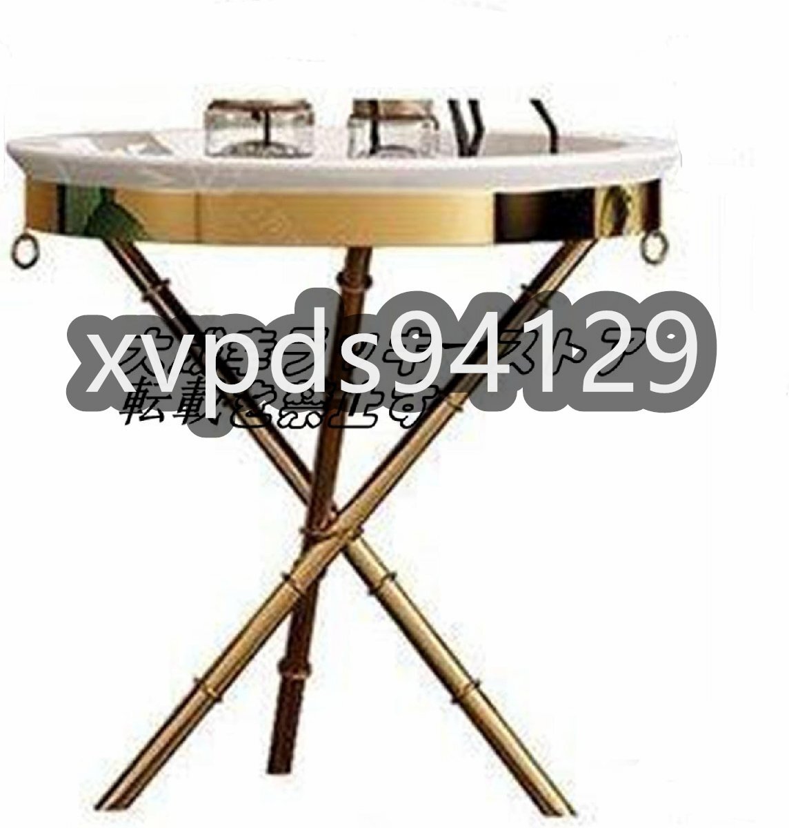 カーペット 激安 通販 アスワン 中京間7.5畳(横273×縦455cm)切り カーペット 激安 通販 アスワン 中京間7.5畳(横273×縦455cm)切り