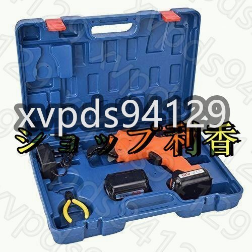 実用品☆鉄筋結束機 8-34mm自動鋼棒ロッド結束ツール 高効率、 実用品☆鉄筋結束機 8-34mm自動鋼棒ロッド結束ツール 高効率、