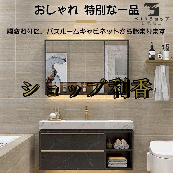 30枚□ プラスチック敷板 ゴリラボード α48 4×8尺 1220×2440mm 30枚□ プラスチック敷板 ゴリラボード α48 4×8尺 1220×2440mm