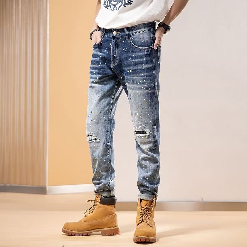 item_image_4