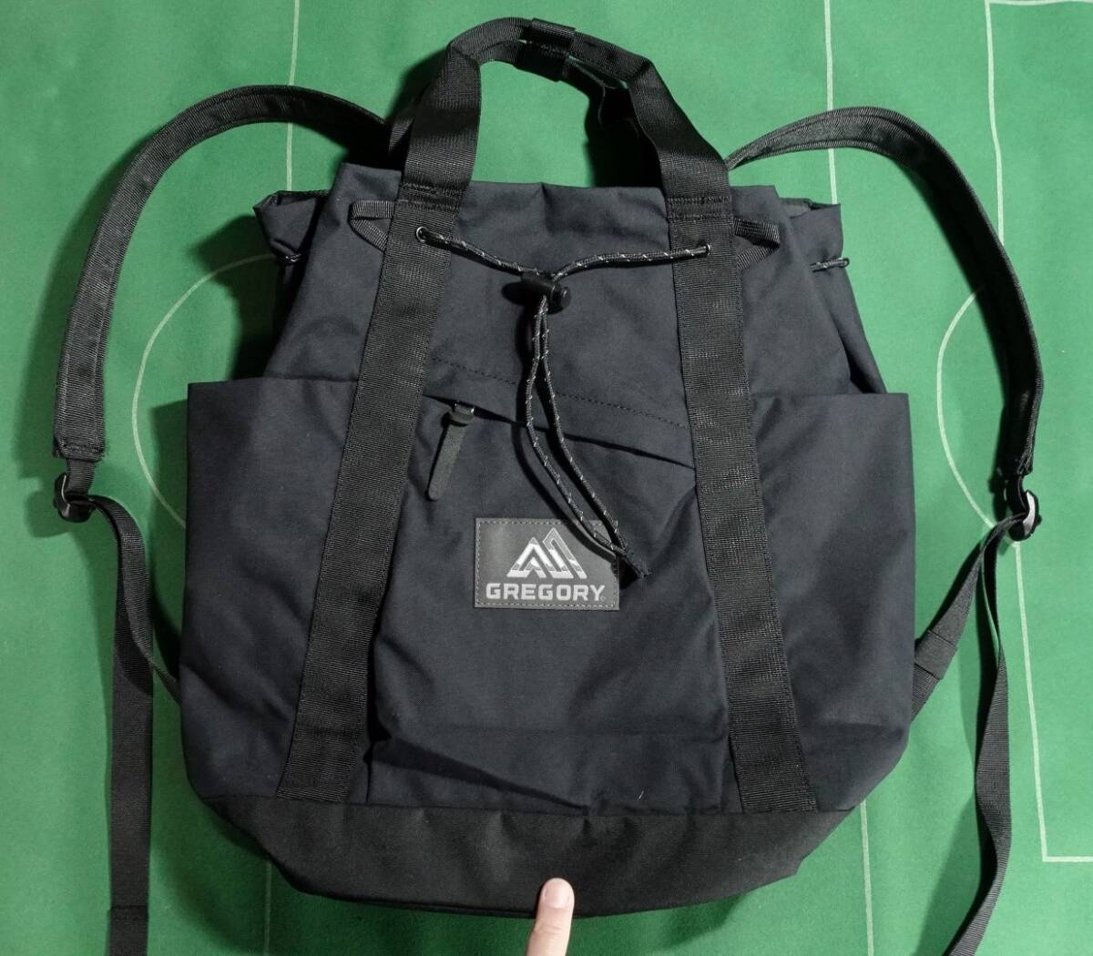 ナイフ 折り畳み レミントン REMINGTON R-5 コレクション ナイフ 折り畳み レミントン REMINGTON R-5 コレクション