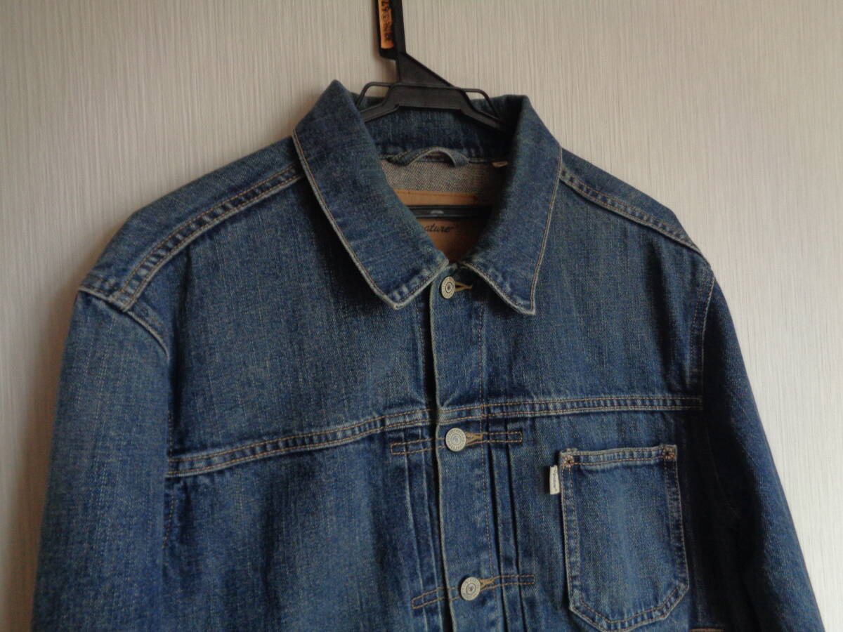 LEVI\'S 506xx大戦モデル/40s復刻/BIG E/1st/40 LEVI\'S 506xx大戦モデル/40s復刻/BIG E/1st/40