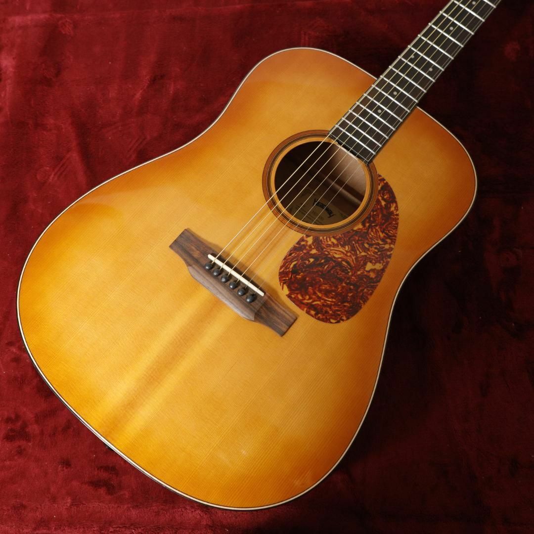 【8718】 Headway Universe series HD-630