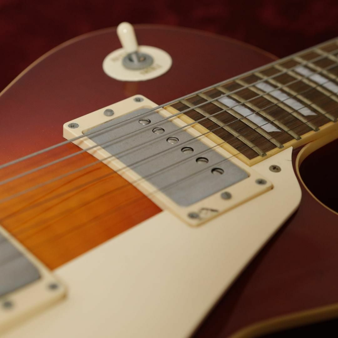 8698】 Edwards Limited model セイモアダンカン搭載|Yahoo 8698】 Edwards Limited model セイモアダンカン搭載|Yahoo