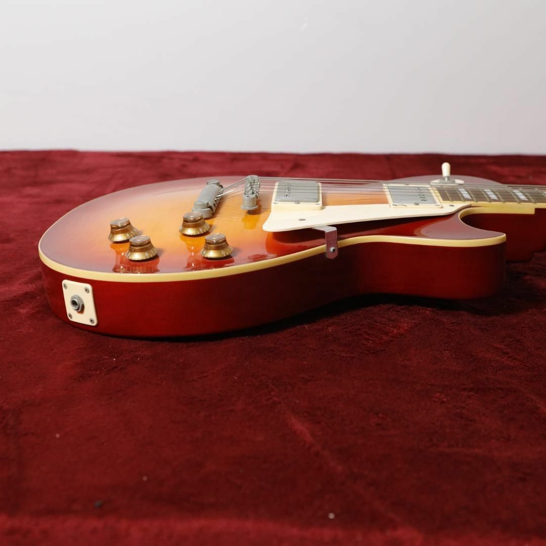 8698】 Edwards Limited model セイモアダンカン搭載|Yahoo 8698】 Edwards Limited model セイモアダンカン搭載|Yahoo