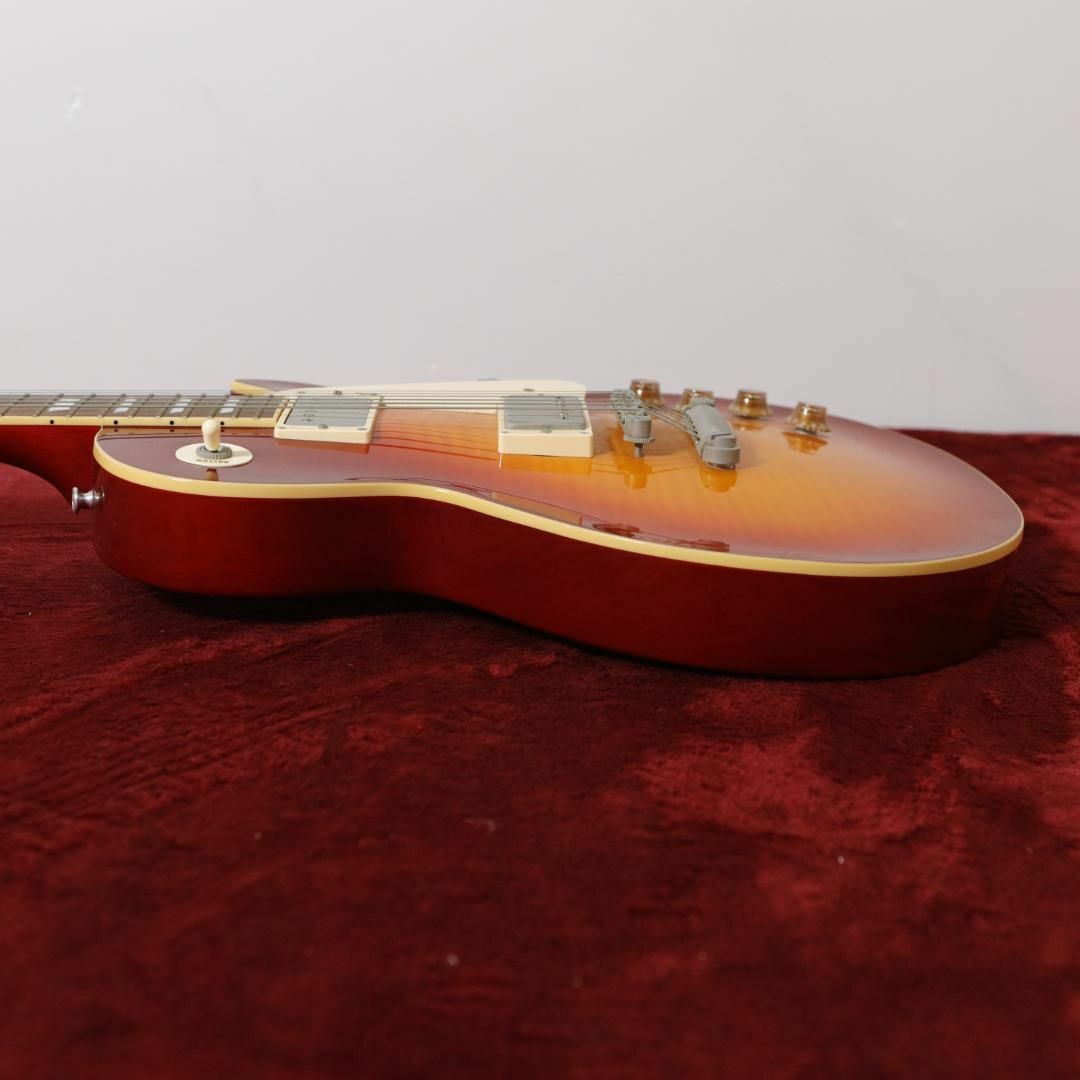 8698】 Edwards Limited model セイモアダンカン搭載|Yahoo 8698】 Edwards Limited model セイモアダンカン搭載|Yahoo