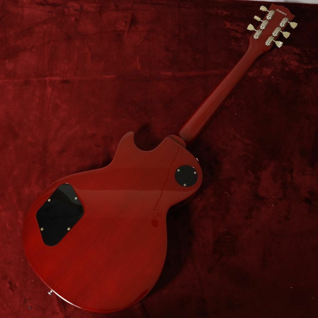 8698】 Edwards Limited model セイモアダンカン搭載|Yahoo 8698】 Edwards Limited model セイモアダンカン搭載|Yahoo