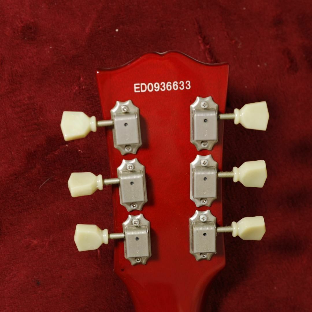 8698】 Edwards Limited model セイモアダンカン搭載|Yahoo 8698】 Edwards Limited model セイモアダンカン搭載|Yahoo