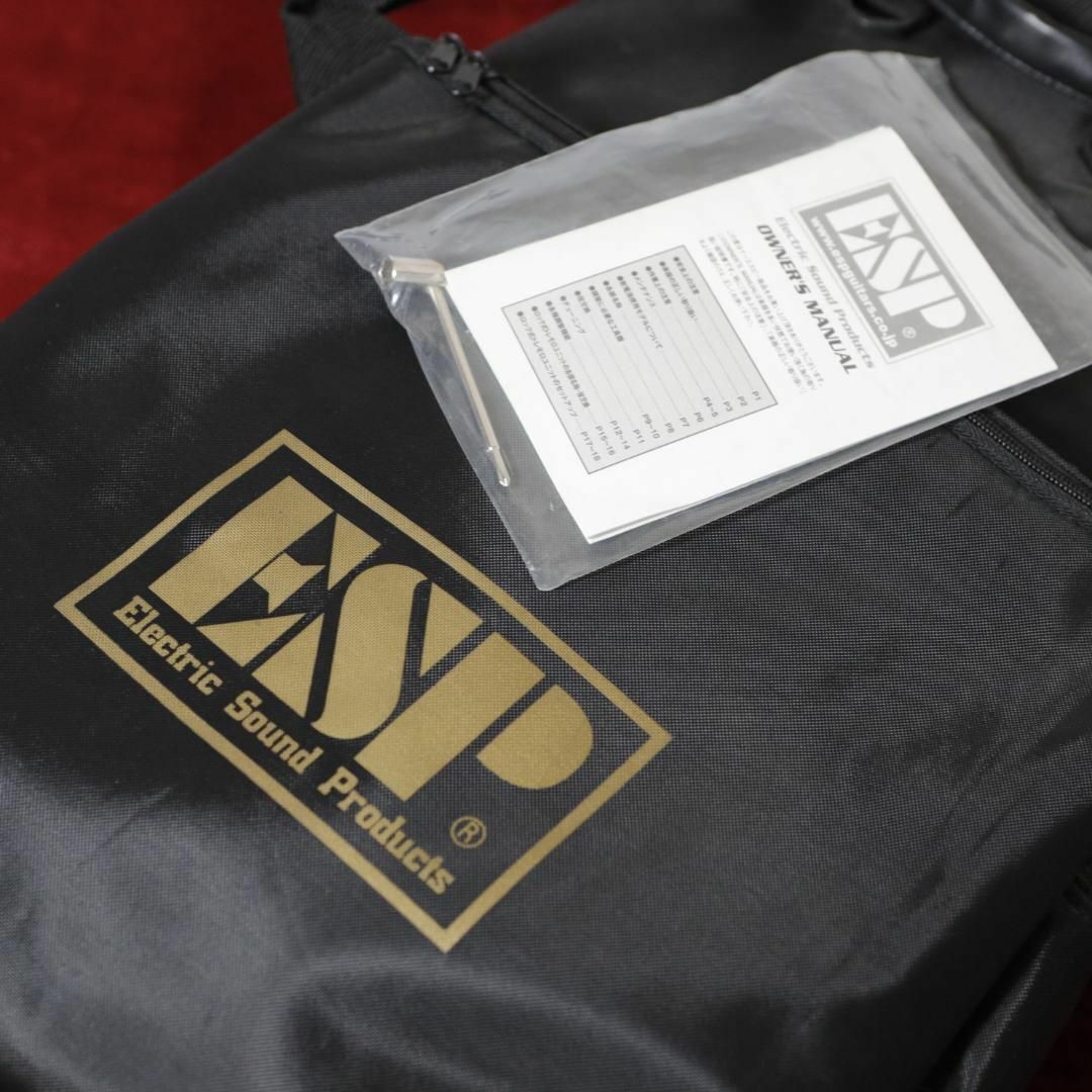8698】 Edwards Limited model セイモアダンカン搭載|Yahoo 8698】 Edwards Limited model セイモアダンカン搭載|Yahoo