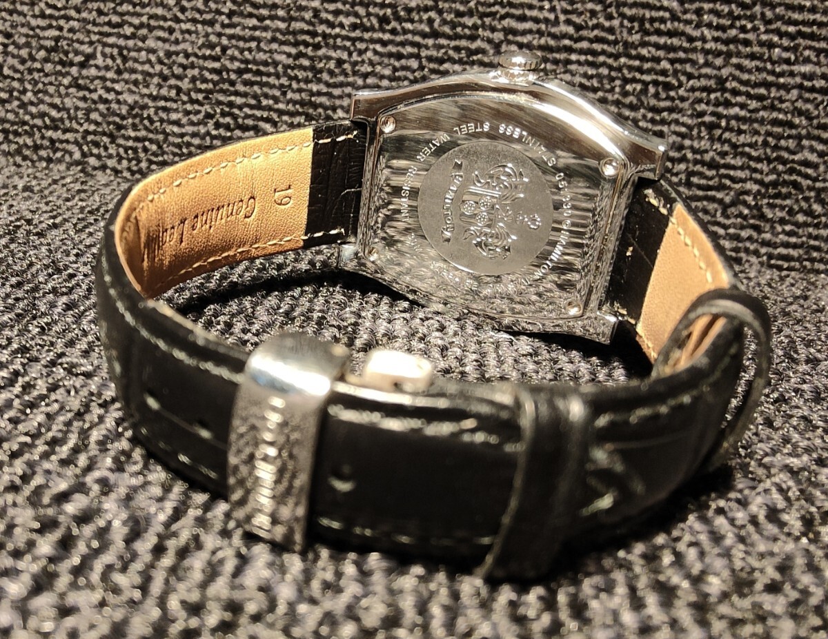 送料無料 Hamilton Dodson automatic ハミルトン ダッドソン 送料無料 Hamilton Dodson automatic ハミルトン ダッドソン