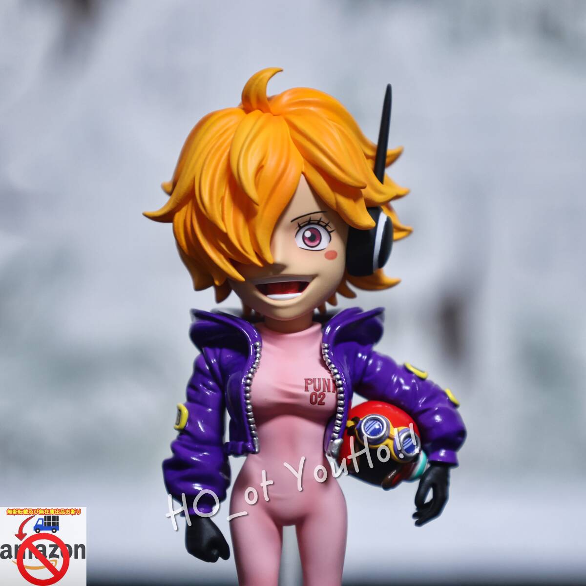 国内即日発送 ONEPIECE ワンピース フィギュア Dr ベガパンク 国内即日発送 ONEPIECE ワンピース フィギュア Dr ベガパンク