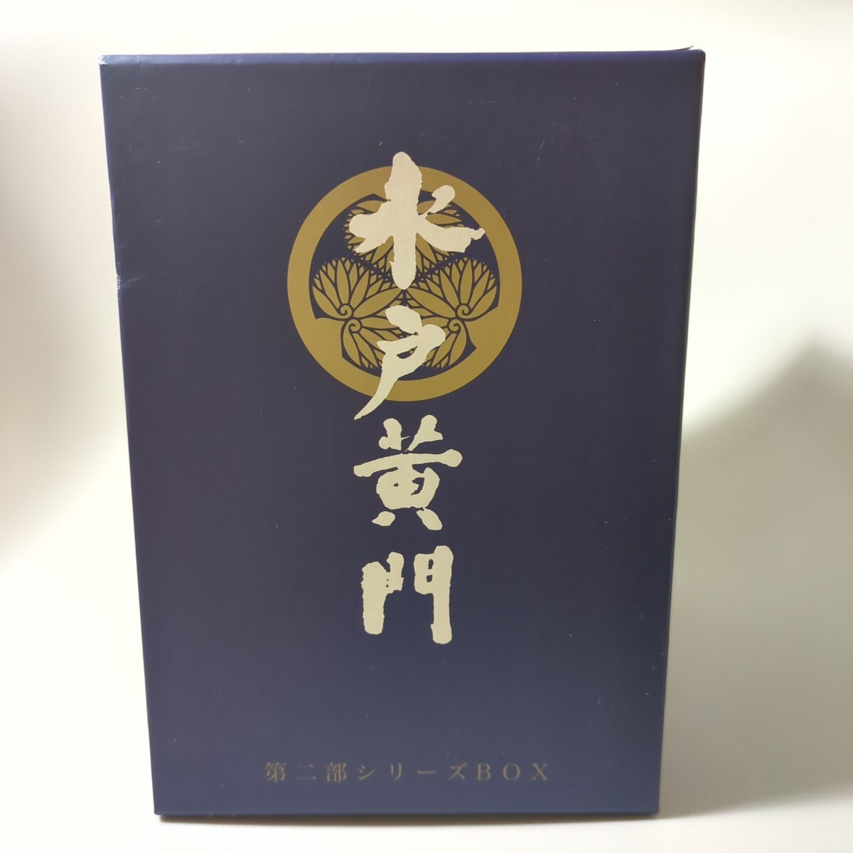 国内TVドラマDVD 水戸黄門 第二部シリーズBOX 東野英治郎出演 杉良太郎 横内正出 高橋元太郎 大原麗子 田中邦衛 里見浩太朗 時代劇(日本)|売買されたオークション情報、Yahoo!オークション(旧ヤフオク!) の商品情報をアーカイブ公開 - オークファン(aucfan.com) 国内TVドラマDVD 水戸黄門 第二部シリーズBOX 東野英治郎出演 杉良太郎 横内正出 高橋元太郎 大原麗子 田中邦衛 里見浩太朗 時代劇(日本)|売買されたオークション情報、Yahoo!オークション(旧ヤフオク!) の商品情報をアーカイブ公開 - オークファン(aucfan.com)