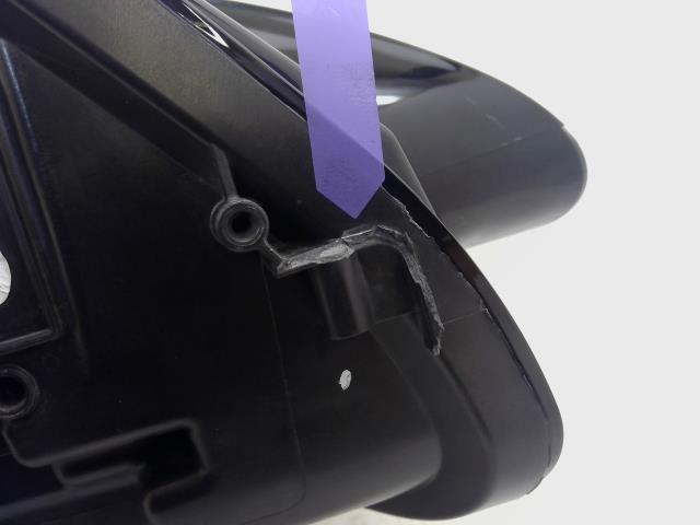 ジャガー Eペース LDA-DF2NA 左 ヘッド ランプ ライト 前期 yatsu_画像6