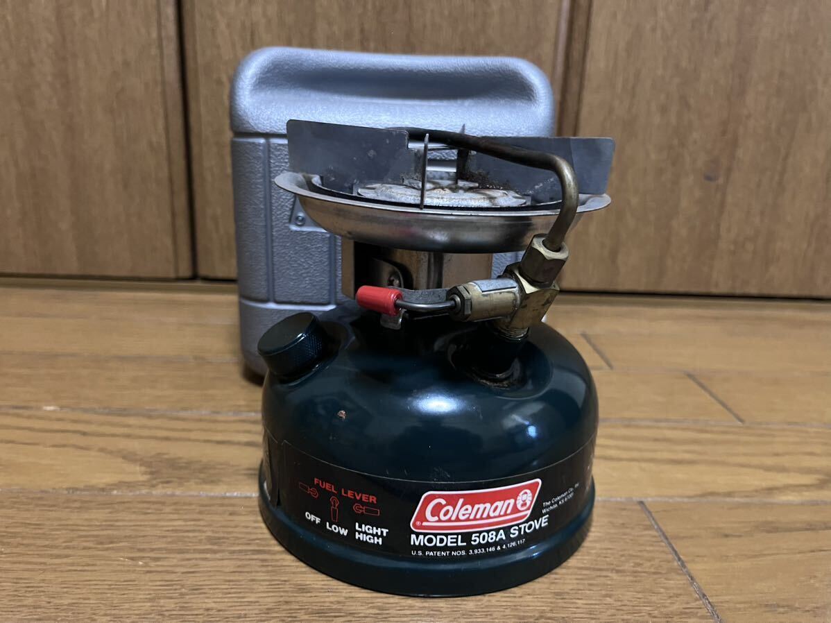 Coleman スポーツスターII 508A新品初心者 沖縄三線 入門用 人工 Coleman スポーツスターII 508A新品初心者 沖縄三線 入門用 人工