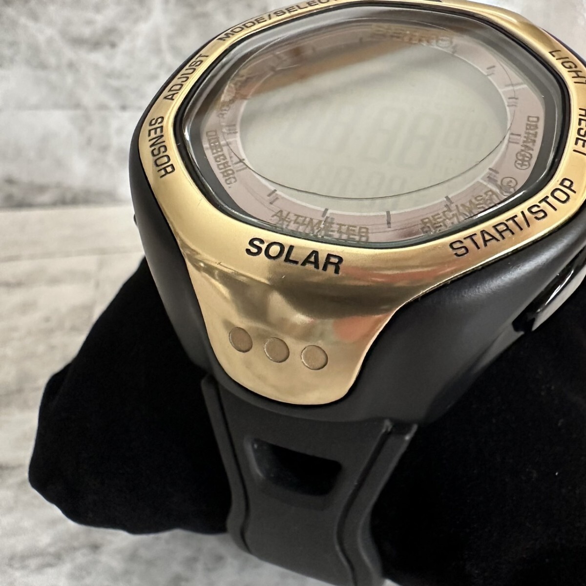 限定 SEIKO PROSPEX アルピニスト SBEB009 ご来光 富士山|Yahoo 限定 SEIKO PROSPEX アルピニスト SBEB009 ご来光 富士山|Yahoo