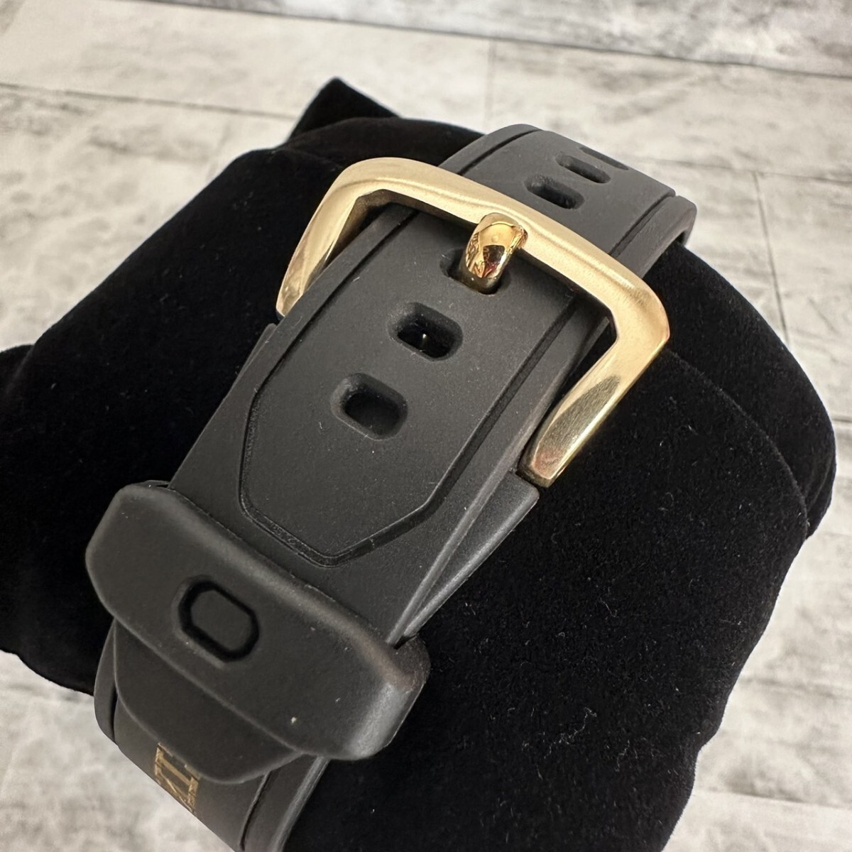 限定 SEIKO PROSPEX アルピニスト SBEB009 ご来光 富士山|Yahoo 限定 SEIKO PROSPEX アルピニスト SBEB009 ご来光 富士山|Yahoo