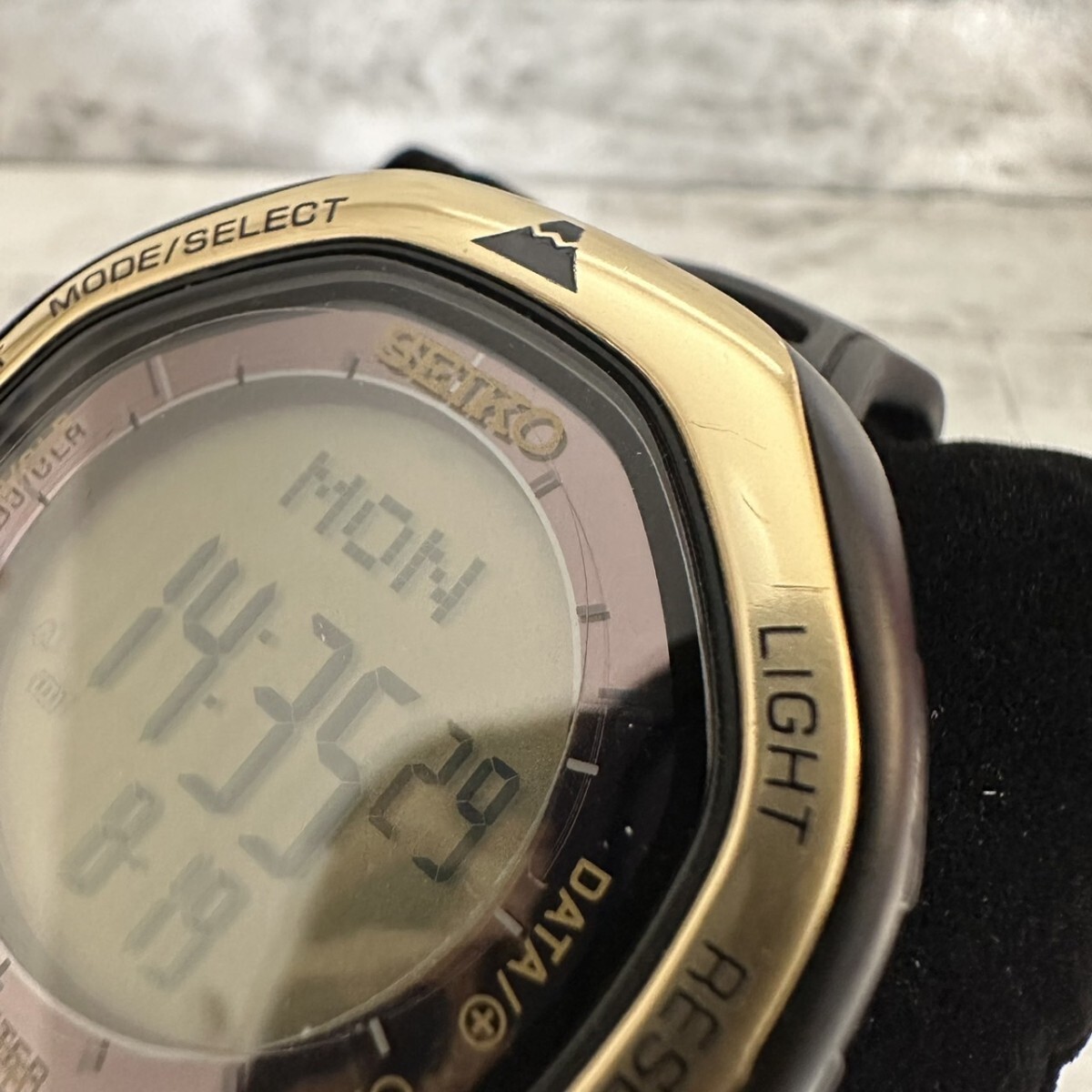 限定 SEIKO PROSPEX アルピニスト SBEB009 ご来光 富士山|Yahoo 限定 SEIKO PROSPEX アルピニスト SBEB009 ご来光 富士山|Yahoo