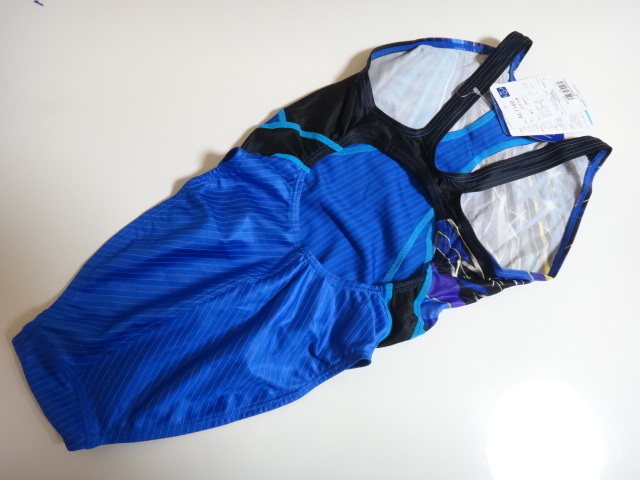 Yahoo!オークション - asics(アシックス)競泳水着【TLINER Yahoo!オークション - asics(アシックス)競泳水着【TLINER