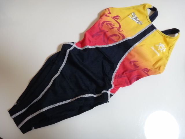 Yahoo!オークション - speedo(スピード) MIZUNO (ミズノ)製 Yahoo!オークション - speedo(スピード) MIZUNO (ミズノ)製