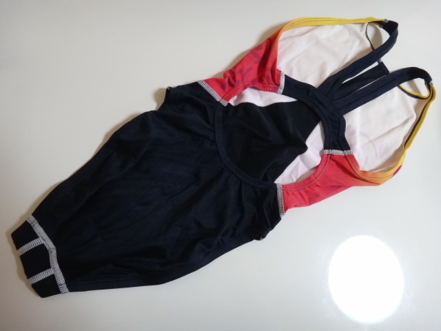 Yahoo!オークション - speedo(スピード) MIZUNO (ミズノ)製 Yahoo!オークション - speedo(スピード) MIZUNO (ミズノ)製