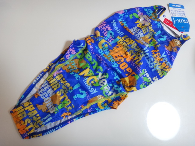 GK栄三越□ 688 【新品】キャロウェイ◇25SS Sport◇5125024 GK栄三越□ 688 【新品】キャロウェイ◇25SS Sport◇5125024