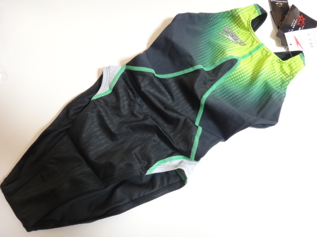 speedo(スピード)※MIZUNO製 競泳水着 【Aquablade Σ speedo(スピード)※MIZUNO製 競泳水着 【Aquablade Σ