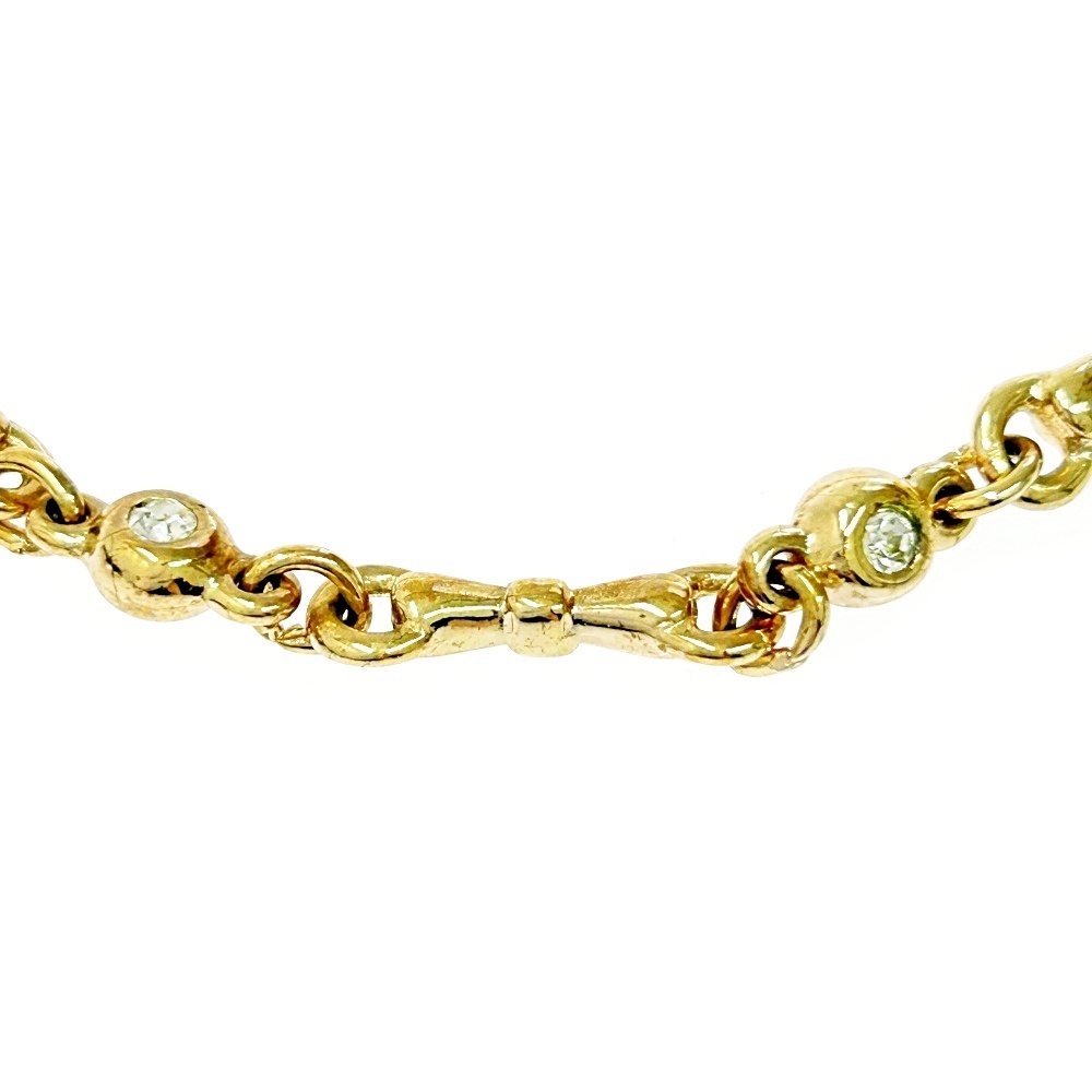 item_image_7