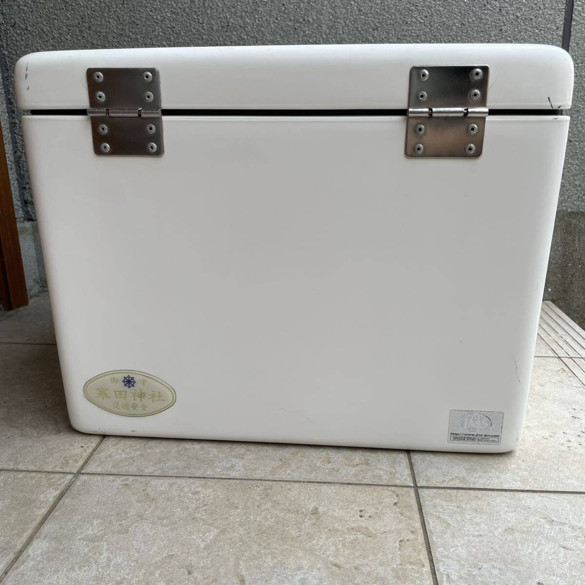 JMS ラゲージボックス Lサイズ」 カギ ボルト付属 ヤマハ ギア JMS ラゲージボックス Lサイズ」 カギ ボルト付属 ヤマハ ギア