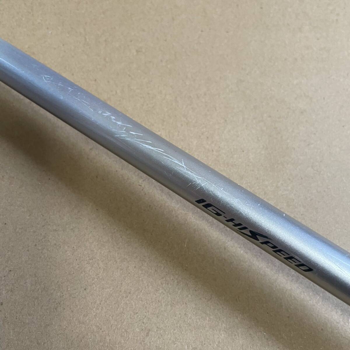 SHIMANO ISO XL T1 5 48-53」 磯竿 シマノ 中通し竿 1 5号 4 8m SHIMANO ISO XL T1 5 48-53」 磯竿 シマノ 中通し竿 1 5号 4 8m