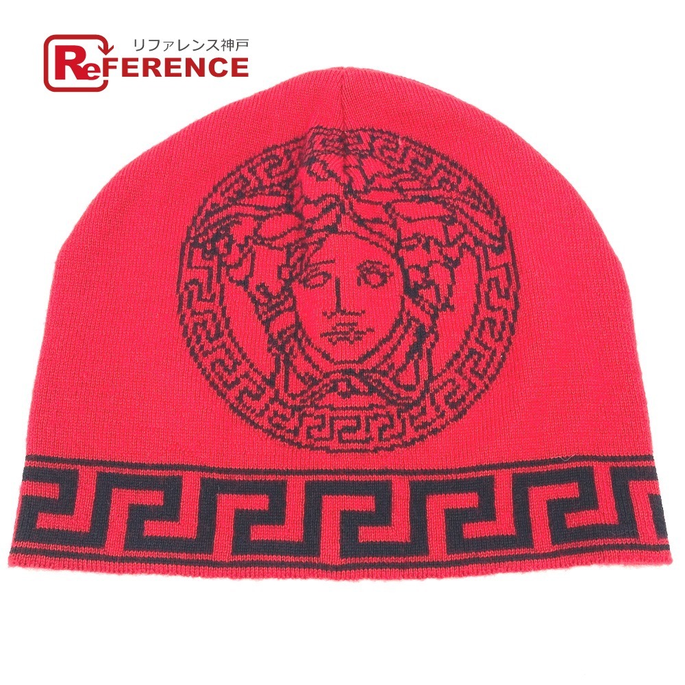 item_image_1